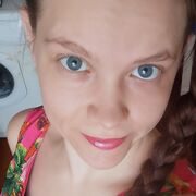  ,   , 26 ,   c , 