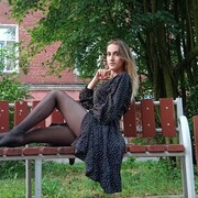 -,   , 32 ,   ,   , c 