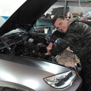  -,   , 42 ,   ,   , c 
