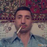  ,   , 39 ,     , c 