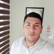  ,  , 30