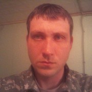  ,  , 35