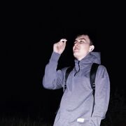  ,   , 24 ,   ,   , c 