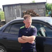 ���������� �������, ���� ������� ������, 33 ����, ������������ ��� ����� � ���������, c�������� ���������, ���������