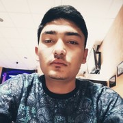 ���������� ������, ���� ������� ����, 29 ���, ������������ ��� ������, ����� � ���������, c�������� ���������