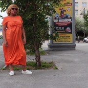  ,   , 64 ,  