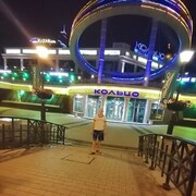 ���������� ������, ���� ������� ����, 35 ���, ������������ ��� ������, ����� � ���������, c�������� ���������, ���������