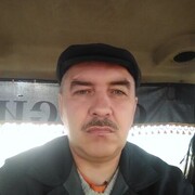  ,   , 52 ,   ,   
