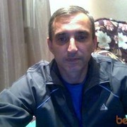  ,   , 53 ,  