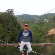  ,   Mehrob, 32 ,   ,   , c , 
