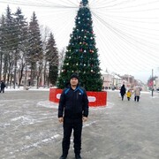  ,   Jamshid, 39 ,   ,   