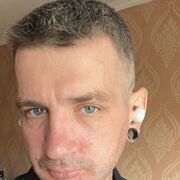  ,   , 41 ,   c 
