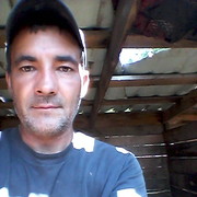  -,   , 45 ,   ,   , c 