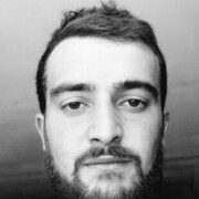  ,   Mirza, 28 ,   ,   