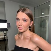 ���������� ������-��-����, ������