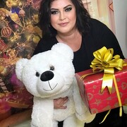 ���������� ������, ���� ������� ����, 37 ���, ������������ ��� ������, ����� � ���������, c�������� ���������