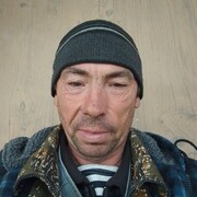  ,   , 48 ,   ,   , c , 