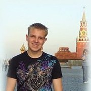  ,   Dima, 31 ,   ,   , c 