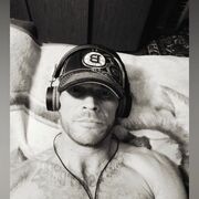  ,   , 44 ,   ,   