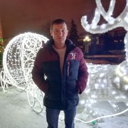 ���������� �����, ���� ������� ������, 38 ���, ������������ ��� ������, ����� � ���������, c�������� ���������