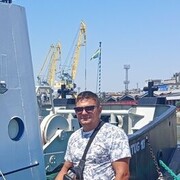 ���������� ���������, ������� Grigori, 37