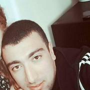  ,   , 33 ,   