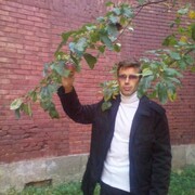  ,   , 54 ,   ,   , c , 
