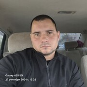 ,   , 33 ,     , c 