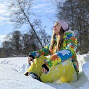 ���������� ������, ���� ������� �����, 42 ����, ������������ ��� ������, ����� � ���������, c�������� ���������