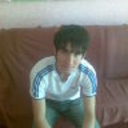 ,   Sardor, 36 ,     , c 