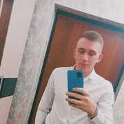 ���������� ��������, ���� ������� ������, 28 ���, ������������ ��� ������, ����� � ���������