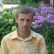 ���������� ������, ���� ������� ���������, 36 ���, ������������ ��� ������, ����� � ���������, c�������� ���������, ���������