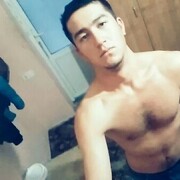 ���������� ����, ���� ������� Faxriddin, 27 ���, ������������ ��� ������, ����� � ���������