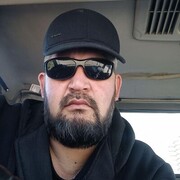 ���������� ������, ���� ������� ���, 43 ����, ������������ ��� ������, ����� � ���������