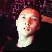 ���������� ������, ���� ������� Zhan, 32 ����, ������������ ��� ������, ����� � ���������, c�������� ���������, ���������