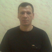 ���������� ������������, ���� ������� �������, 53 ����, ������������ ��� ������