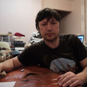  ,   , 48 ,   ,   
