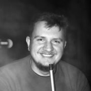 ���������� �������, ���� ������� ������, 32 ����, ������������ ��� ������, ����� � ���������, c�������� ���������