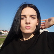  ,   , 25 ,   ,   , c 