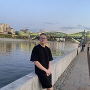 ���������� ������, ���� ����� ����������, 21 ���, ������������ ��� ������, ����� � ���������, c�������� ���������