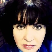  ,   , 63 ,   ,   , c , 