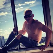 ���������� �����-���������, ���� ������� ���������, 35 ���, ������������ ��� ������, ����� � ���������