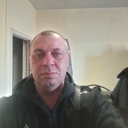  ,   , 49 ,   c 