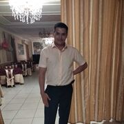 ���������� ��������, ���� ������� �����, 34 ����, ������������ ��� ������, ����� � ���������, ���������