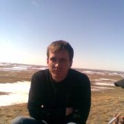  ,  Viktor, 41
