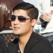  Drobeta-Turnu Severin,  , 44