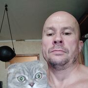 ���������� ��������, ������� ���������, 53