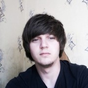 ���������� ���������, ���� ������� �����, 31 ���, ������������ ��� ������, ����� � ���������, c�������� ���������, ���������