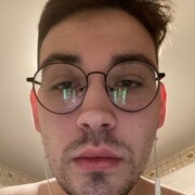 ���������� �����, ���� ������� �����, 26 ���, ������������ ��� ������, ����� � ���������, c�������� ���������