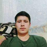  -,   , 24 ,   ,   